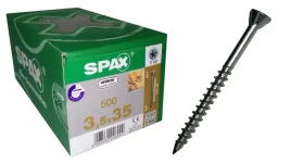 spax-wkret-do-podlog-fasad-35x35-500szt
