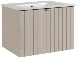 kaszmir-szafka-z-umywalka-61-cm-lakierowana-frezowany-front-2-szuflady-mdf