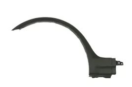 listwa-nadwozia-na-blotnik-przod-l-do-bmw-x3-e83-09-07-12-11