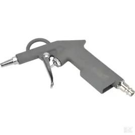 pistolet-do-przedmuchu-gopart-krotki-lt406gp