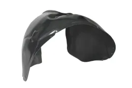 nadkole-plastikowe-przod-l-do-volvo-s40-ii-v50-01-04-04-07