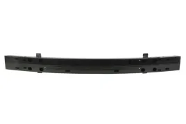 wzmocnienie-zderzaka-przod-do-dodge-challenger-09-14-5502-00-0950941p