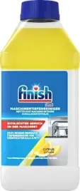 finish-czyscik-do-zmywarki-cytryna-250ml