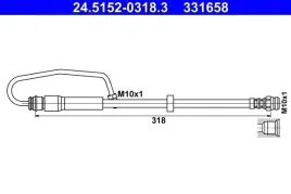 przewod-ham-elast-audi-p-a4-a5-14-30-quattro-15-pr