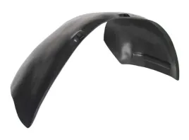 nadkole-plastikowe-przod-p-do-ford-transit-iv-fl-transit-iv-fl-ii