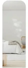 lustro-scienne-nowoczesne-bez-ramy-portal-okragle-rogi-60x160