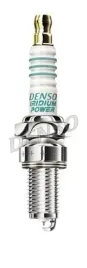 denso-swieca-zaplonowa-irydowa-iridium-ix27b-dpr9eix-9