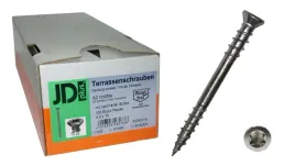 jd-plus-wkret-do-deski-tarasowej-5x70-a2-100szt