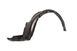 nadkole-plastikowe-przod-l-do-honda-accord-vii-10-02-05-08