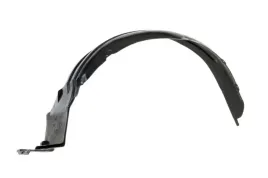 nadkole-plastikowe-przod-l-do-suzuki-swift-ii-03-89-08-96-6601-01-6811801p