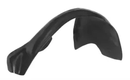 nadkole-plastikowe-przod-p-do-mercedes-e-klasa-w124-w124-12-84-03-98