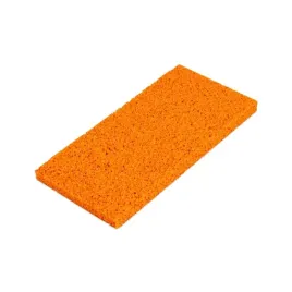 podklad-pod-pace-280-x-140mm-wymienna-gabko-guma-orange-do-pacy-murarskiej