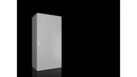 ax-obudowa-kompaktowa-600x1200x400-mm-blacha-stalowa-z-pl-mont-jednodrzwi