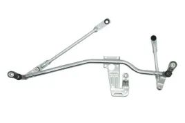 mechanizm-wycieraczek-przod-do-citroen-jumper-ii-fiat-ducato-peugeot