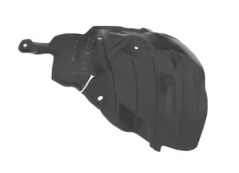 nadkole-plastikowe-przod-l-do-renault-clio-iv-ph-i-11-12-06-16