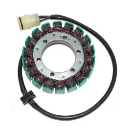 electrosport-uzwojenie-alternatora-stator-kawasaki-zx-6r-ninja-98-02-z