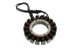 uzwojenie-alternatora-electrosport-stator-harley-davidson-touring-06-08
