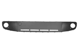 listwa-zderzaka-przod-do-vw-up-08-11-07-16-6509-01-9516999p