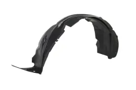 nadkole-plastikowe-przod-l-do-fiat-sedici-suzuki-sx4-06-06-12-15