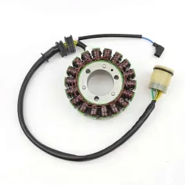 uzwojenie-alternatora-honda-trx-400fa-rancher-2004-2007-electrosport