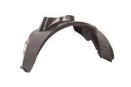 nadkole-plastikowe-przod-p-do-alfa-romeo-147-10-00-03-10-6601-01-0109802p
