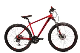 rower-gorski-mtb-halcyon-275-db-ac-czarno-czerwony-rama19-polski-producen