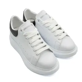 runnerboss-buty-sportowe-meskie-biale-wiazane-41-jwn