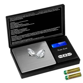 waga-kieszonkowa-jubilerska-precyzyjna-gramowa-kuchenna-przyprawy-500g-01g