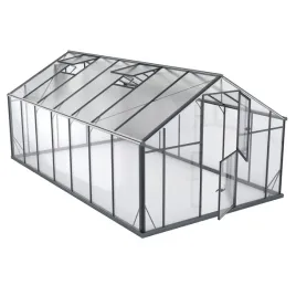 szklarnia-hybrid-xl-15-up-poliweglan-szklo-hartowane-29x5m-antracyt-145m2