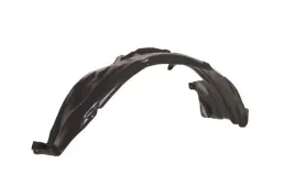 nadkole-plastikowe-przod-p-do-nissan-almera-i-n15-09-95-07-00