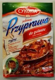 przyprawa-do-gulaszu-30g-cykoria