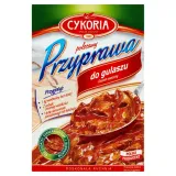przyprawa-do-gulaszu-30g-cykoria-marka-cykoria
