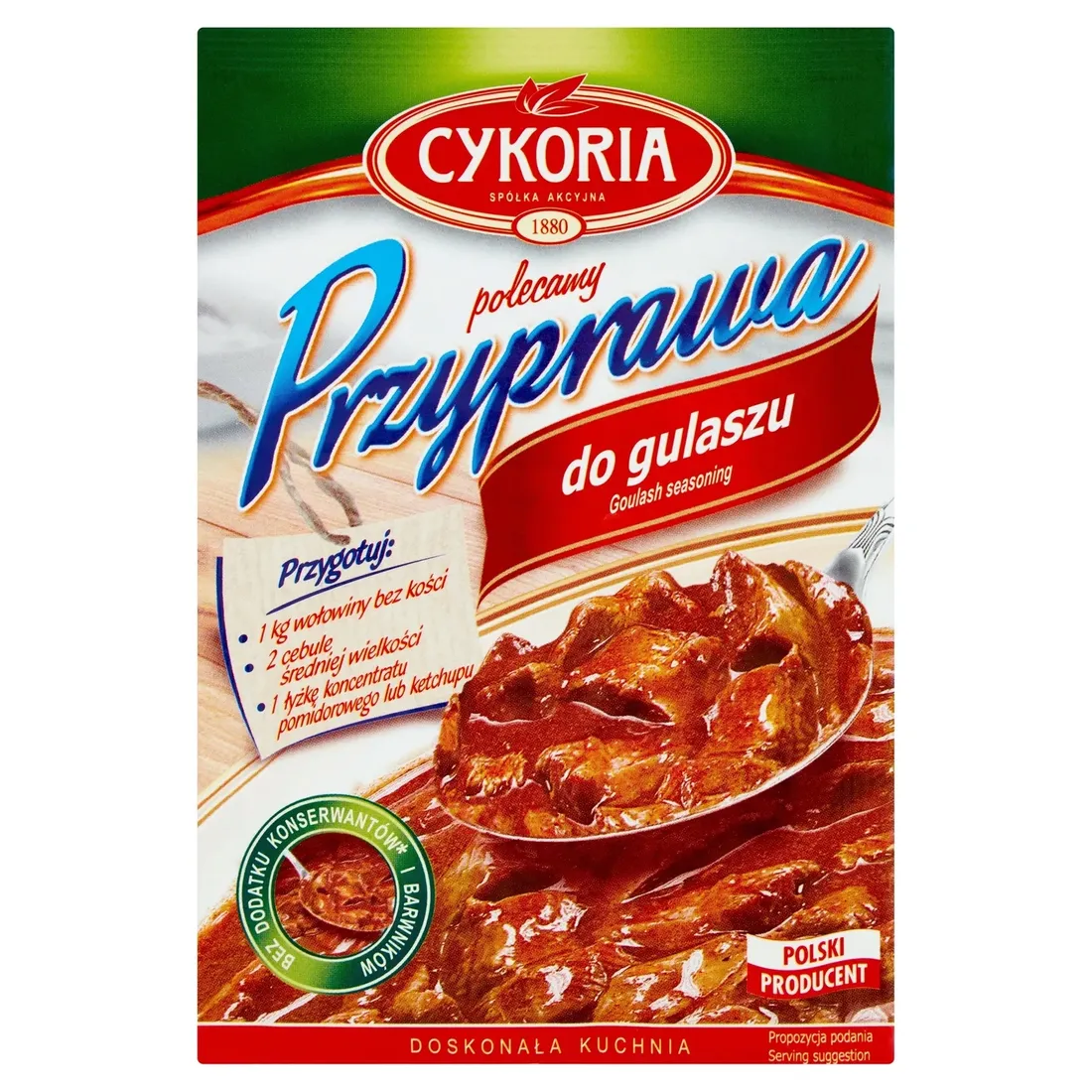 przyprawa-do-gulaszu-30g-cykoria