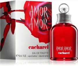 cacharel-amor-amor-30ml-edt-oryginal
