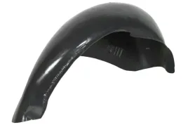nadkole-plastikowe-tyl-l-do-fiat-tempra-159-tipo-160-07-87-12-98