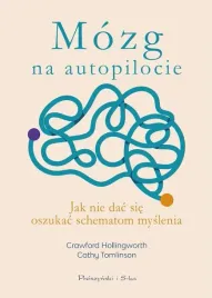 mozg-na-autopilocie-jak-nie-dac-sie-oszukac