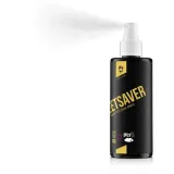 dezodorant-do-stop-angry-beards-feetsaver-200ml-stan-nowy