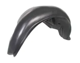 nadkole-plastikowe-tyl-p-do-honda-civic-vi-lfb-civic-vi-lfb-kombi-kombi