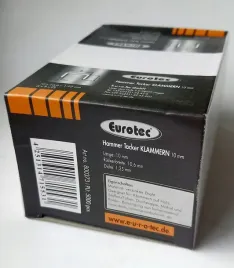 eurotec-zszywki-do-hammera-takera-tackera-mlotkowego-10-mm