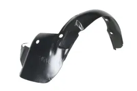 nadkole-plastikowe-przod-l-do-renault-twingo-i-03-93-09-98