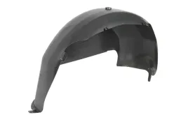 nadkole-plastikowe-tyl-p-do-mercedes-vito-viano-w639-09-03-10-10