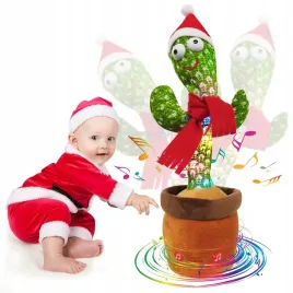 tanczacy-kaktus-swiateczny-zabawka-kaktus-santa-claus-mikolaj-led-na-aku
