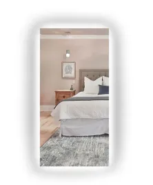 lustro-srebrne-led-szlif-60x160-hotel-lazienka