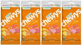yumearth-gumy-rozpuszczalne-chewys-57g-naturalne-aromaty-owocowe-pektyny