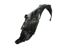 nadkole-plastikowe-przod-l-do-subaru-impreza-wrx-06-12-6601-01-6735801p