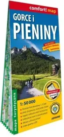 comfort-map-gorce-i-pieniny-1-50-000