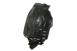 nadkole-plastikowe-przod-p-do-nissan-350z-09-05-06-09-6601-01-1695814p
