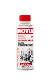 motul-engine-clean-moto-02l