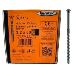 wkrety-do-drewna-fasady-elewacji-czarne-nierdzewne-hobotec-32x60-mm-500szt