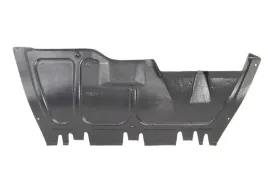 oslona-pod-silnik-do-vw-new-beetle-9c-01-98-05-05-6601-02-9514860p
